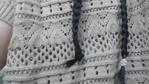 sussy leon online show from December 13, 2024, 1:55 pm