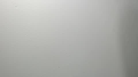 sussy leon online show from March 4, 2025, 12:22 pm