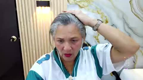 Sussy  online show from June 29, 2026, 3:24 am