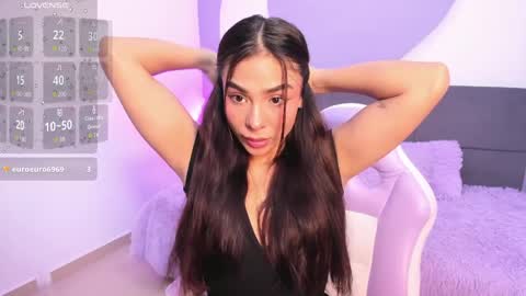 sussy_sweet4u online show from April 5, 2026, 11:29 am