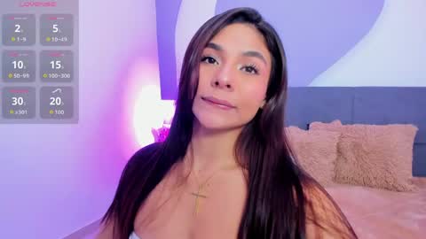 sussy_sweet4u online show from April 16, 2026, 11:00 am