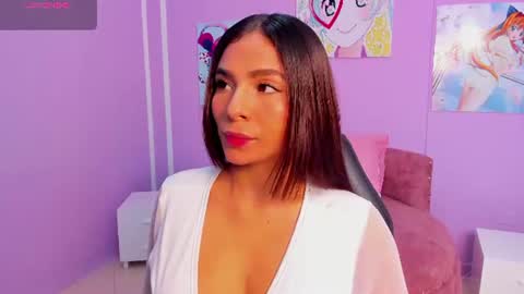 Snapshot of sussy_sweet4u chatting on July 17, 2026, 9:49 am sussy_sweet4u online show from July 17, 2026, 9:49 am