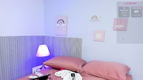 susy_boobs online show from June 21, 2026, 9:34 am