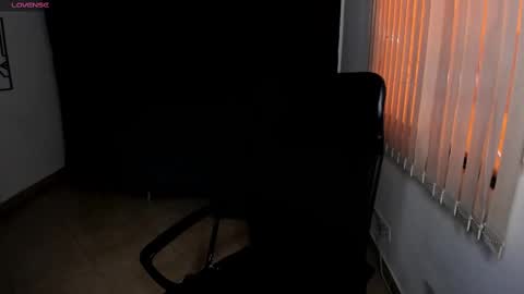 Susy online show from February 13, 2025, 7:31 pm