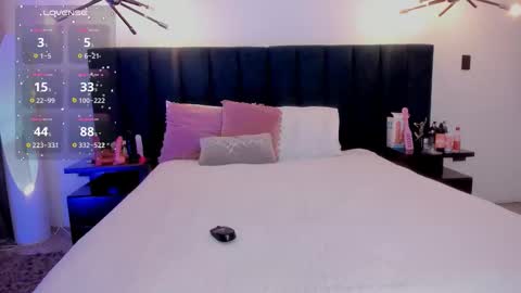 susyy online show from September 9, 2025, 3:39 am