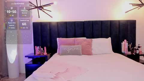 susyy online show from October 9, 2025, 3:48 am