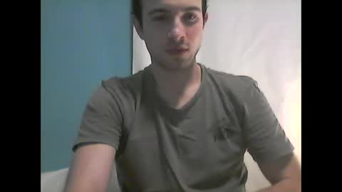 Maximus online show from December 10, 2024, 5:50 am