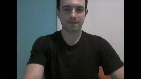 Maximus online show from February 5, 2025, 3:02 am