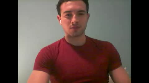 Maximus online show from September 16, 2025, 3:51 am