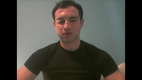 Maximus online show from September 26, 2025, 10:36 pm