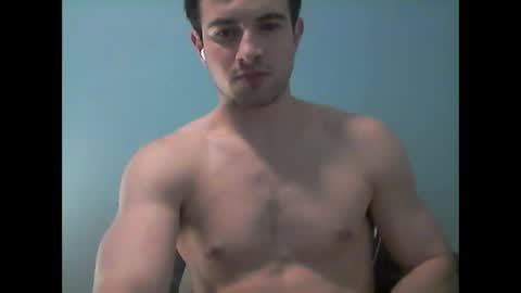 Maximus online show from October 5, 2025, 12:42 am