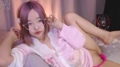 Sua online show from April 13, 2026, 1:05 pm