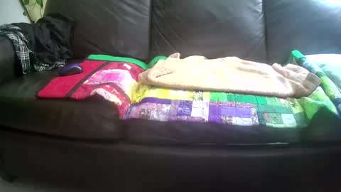 Otto online show from October 28, 2025, 3:21 am