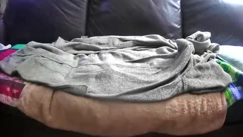 Otto online show from December 18, 2025, 5:57 am