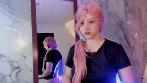 suxan_white online show from September 14, 2025, 11:53 am