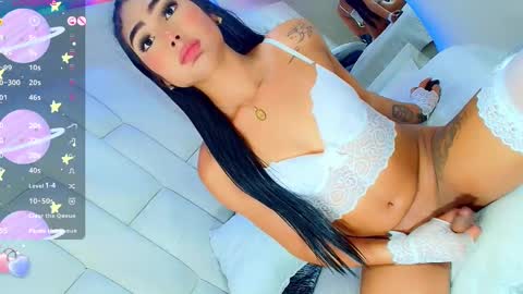 suxansexyhott online show from March 3, 2025, 2:26 am