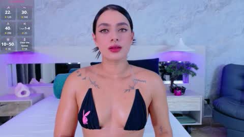 Susan  online show from December 2, 2025, 11:23 pm