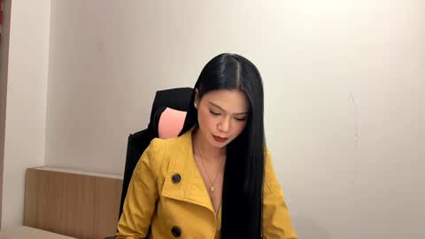 Shenyue online show from April 30, 2026, 2:56 pm