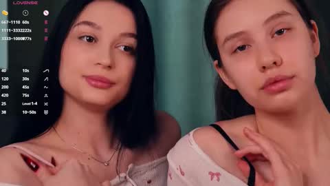 Snapshot of suziegoglia chatting on March 23, 2026, 7:12 am Kristanna online show from March 23, 2026, 7:12 am