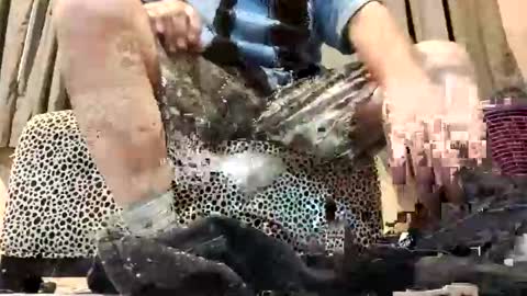 Snapshot of suzuki1250 chatting on February 10, 2026, 7:40 pm suzuki1250 online show from February 10, 2026, 7:40 pm