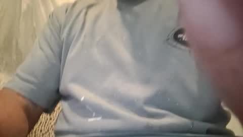 Snapshot of suzuki1250 chatting on March 4, 2026, 5:02 am suzuki1250 online show from March 4, 2026, 5:02 am