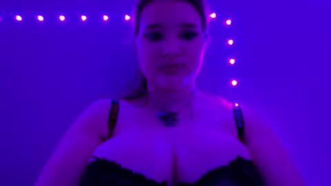 SuzukiBunny online show from December 20, 2024, 12:41 am