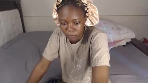 Suzy online show from March 2, 2026, 7:15 am