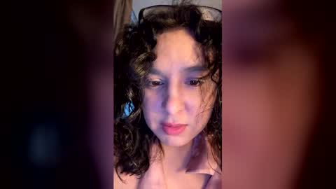 Snapshot of suzyhere chatting on July 2, 2026, 3:23 am suzyhere online show from July 2, 2026, 3:23 am