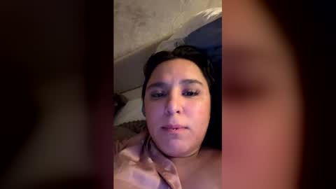 Snapshot of suzyhere chatting on July 4, 2026, 6:58 pm suzyhere online show from July 4, 2026, 6:58 pm