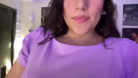 Suzy online show from February 2, 2026, 7:18 am