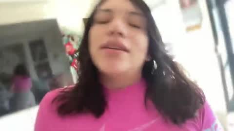 Suzy online show from February 24, 2026, 4:38 pm