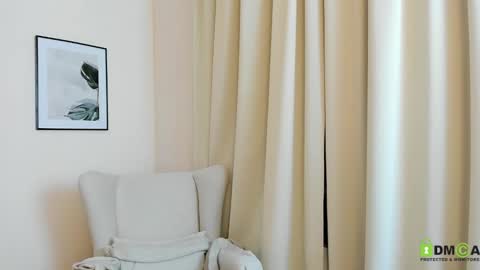 Snapshot of suzyjames chatting on December 22, 2024, 1:45 am Suzy next stream Thursday Friday Saturday online show from December 22, 2024, 1:45 am