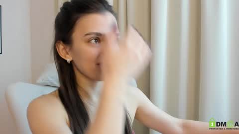 Snapshot of suzyjames chatting on December 22, 2024, 4:50 am Suzy next stream Thursday Friday Saturday online show from December 22, 2024, 4:50 am