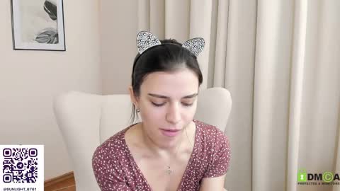 Snapshot of suzyjames chatting on December 29, 2024, 5:42 am Suzy next stream Thursday Friday Saturday online show from December 29, 2024, 5:42 am