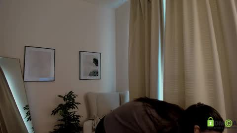 Snapshot of suzyjames chatting on February 1, 2025, 8:08 am Suzy next stream Thursday Friday Saturday online show from February 1, 2025, 8:08 am