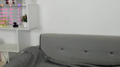 Snapshot of suzyjames chatting on January 9, 2026, 2:47 am Suzy next stream Thursday Friday Saturday online show from January 9, 2026, 2:47 am