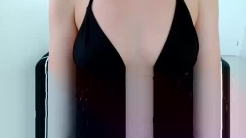 The real sugar baby   Suzy Summer   online show from February 24, 2025, 1:42 pm