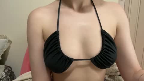 The real sugar baby   Suzy Summer   online show from September 14, 2025, 10:47 am