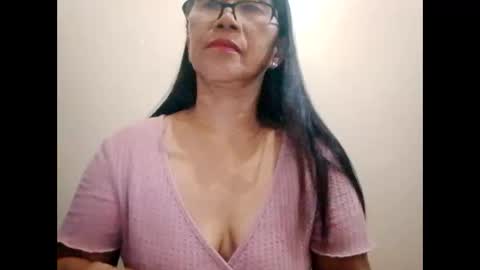 suzzie_hot online show from February 13, 2025, 10:34 am