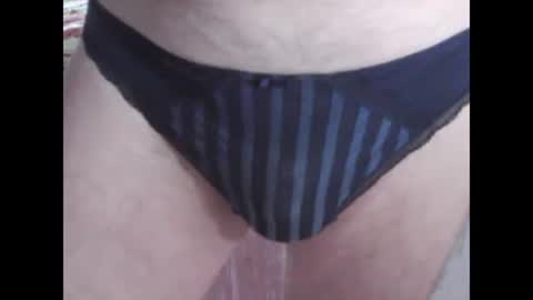 sv27 online show from January 30, 2025, 8:11 am