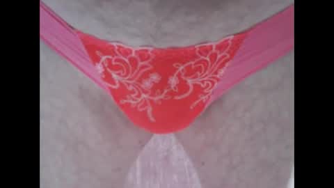 sv27 online show from April 17, 2026, 10:18 am