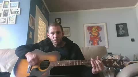 svandewalle111 online show from April 19, 2026, 9:08 am