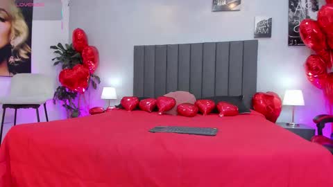 Sven online show from February 11, 2026, 7:41 pm