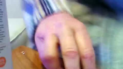 Peter online show from March 24, 2026, 5:29 pm