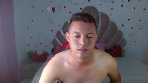 Sven online show from March 9, 2026, 11:25 am