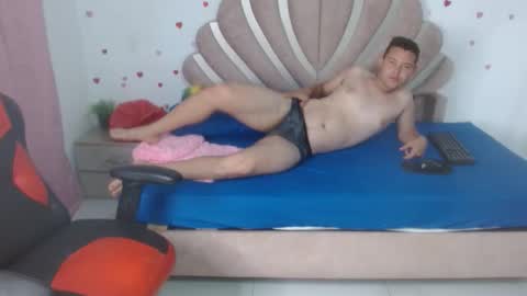 Sven online show from March 15, 2026, 12:44 pm