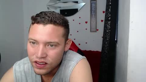 Sven online show from April 7, 2026, 11:54 am