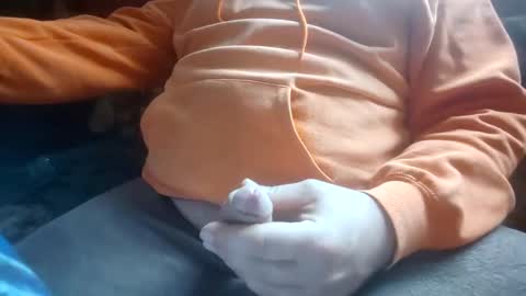 Snapshot of svetlio85 chatting on December 25, 2024, 11:00 am Svetlio online show from December 25, 2024, 11:00 am