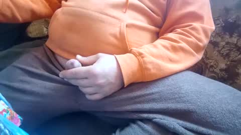 Snapshot of svetlio85 chatting on January 4, 2025, 11:22 am Svetlio online show from January 4, 2025, 11:22 am