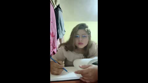 Svezdana online show from June 6, 2026, 12:49 am